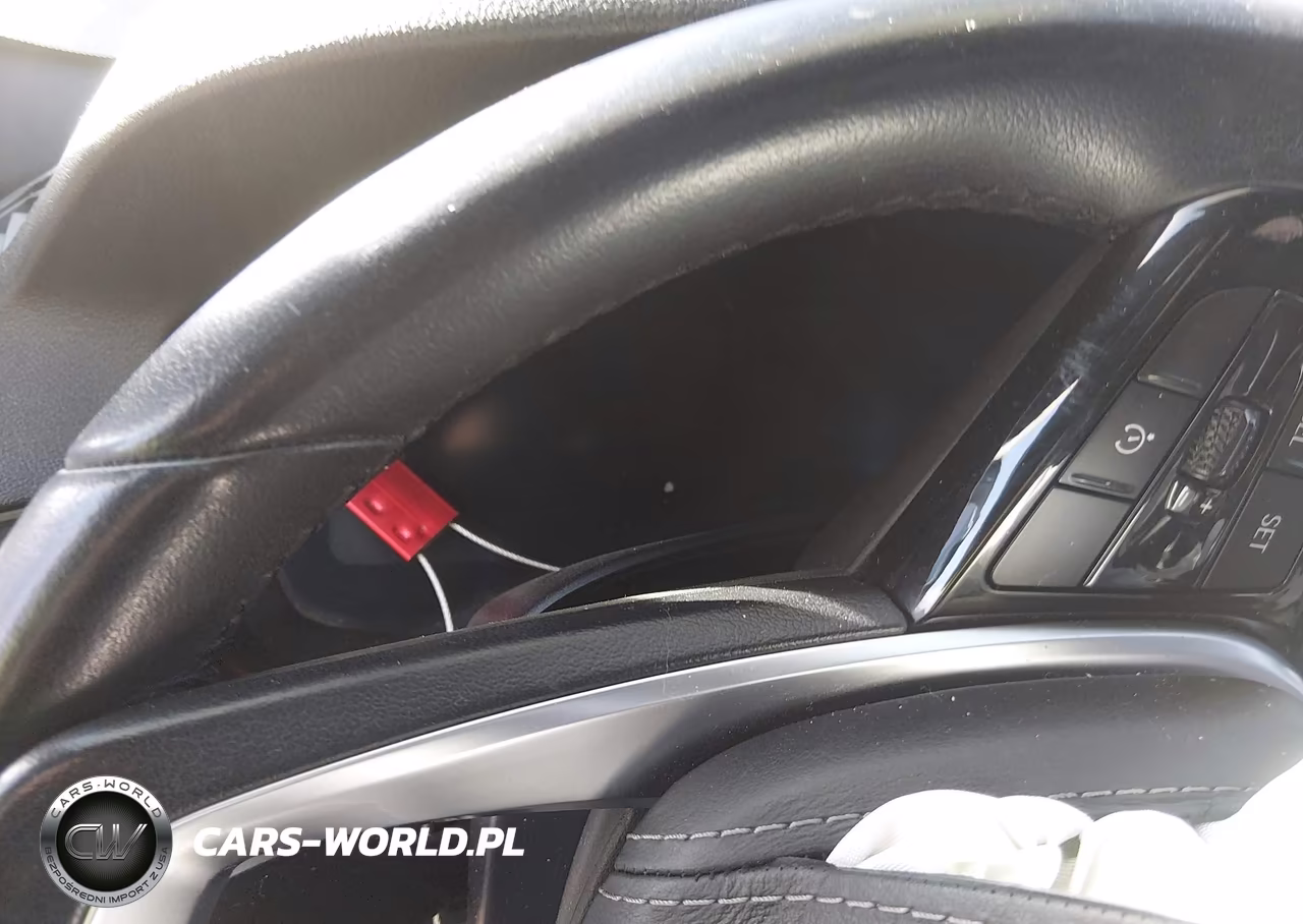 2020 BMW 530E Iperformance VIN:WBAJA9C01LCD52542 - 15