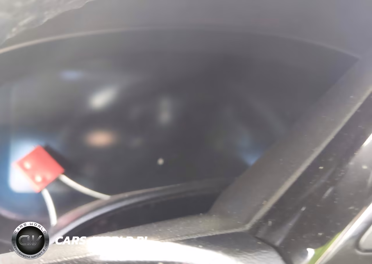 2020 BMW 530E Iperformance VIN:WBAJA9C01LCD52542 - 7