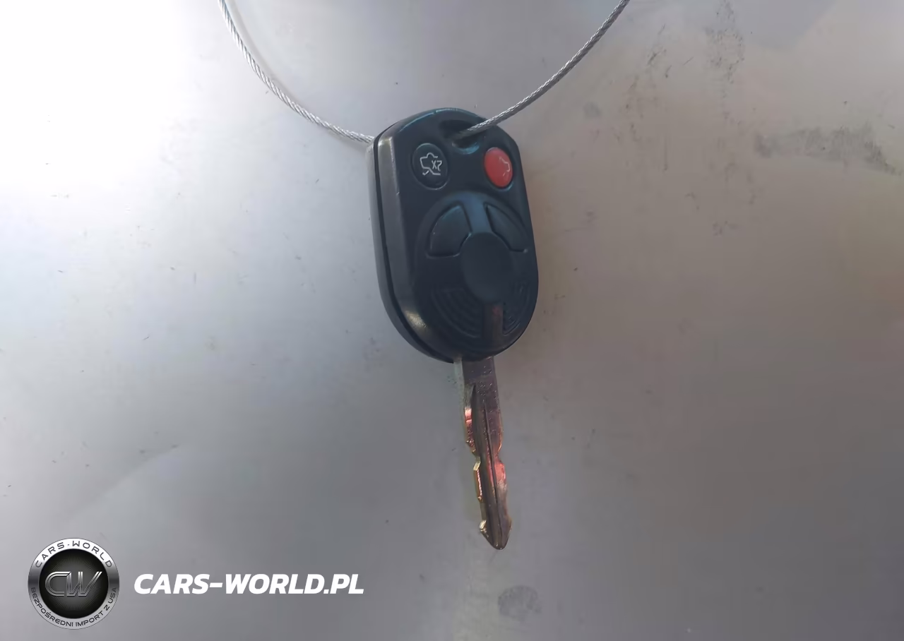 2012 Ford Fusion Se VIN:3FAHP0HA6CR222760 - 11