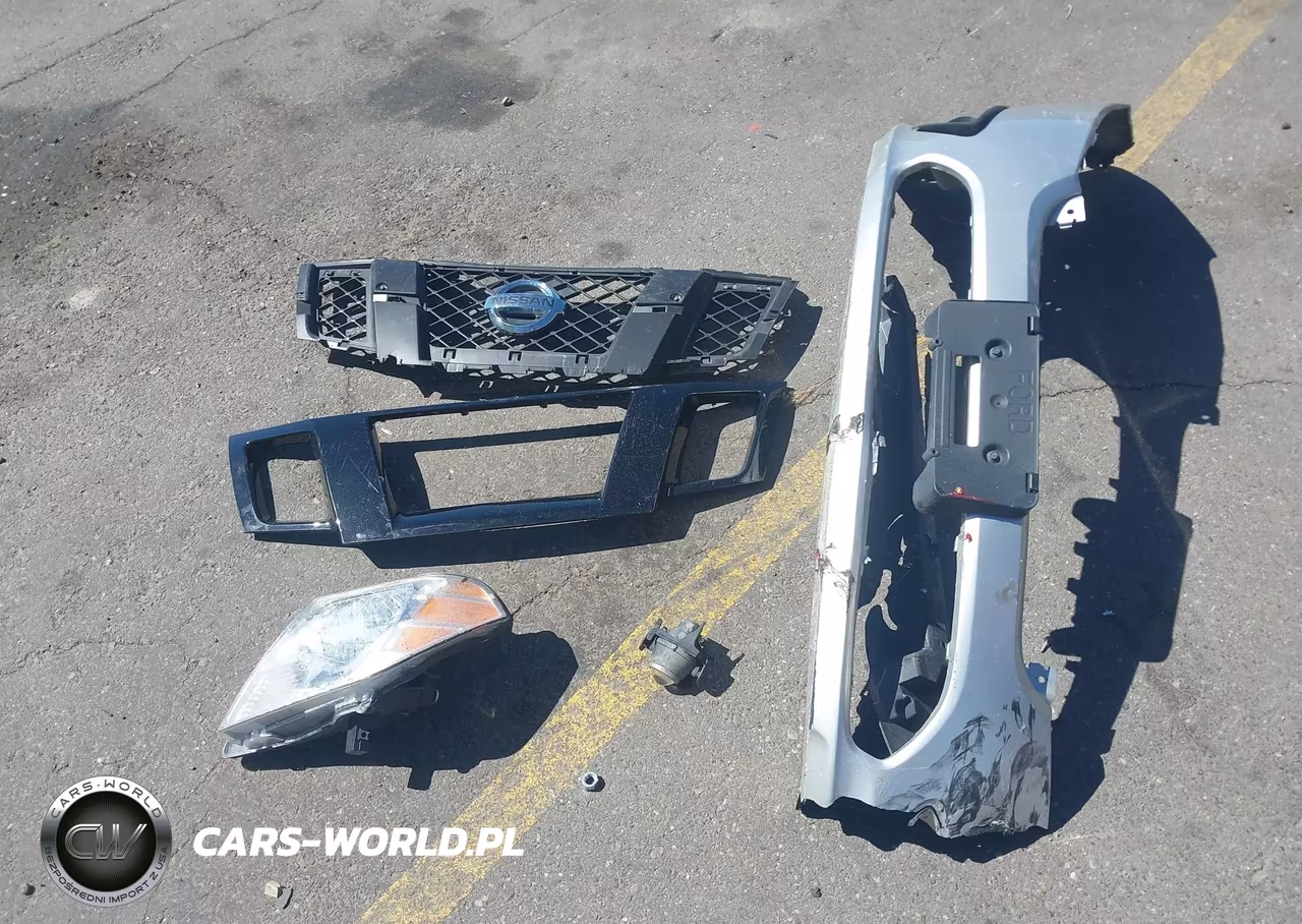 2012 Ford Fusion Se VIN:3FAHP0HA6CR222760 - 12