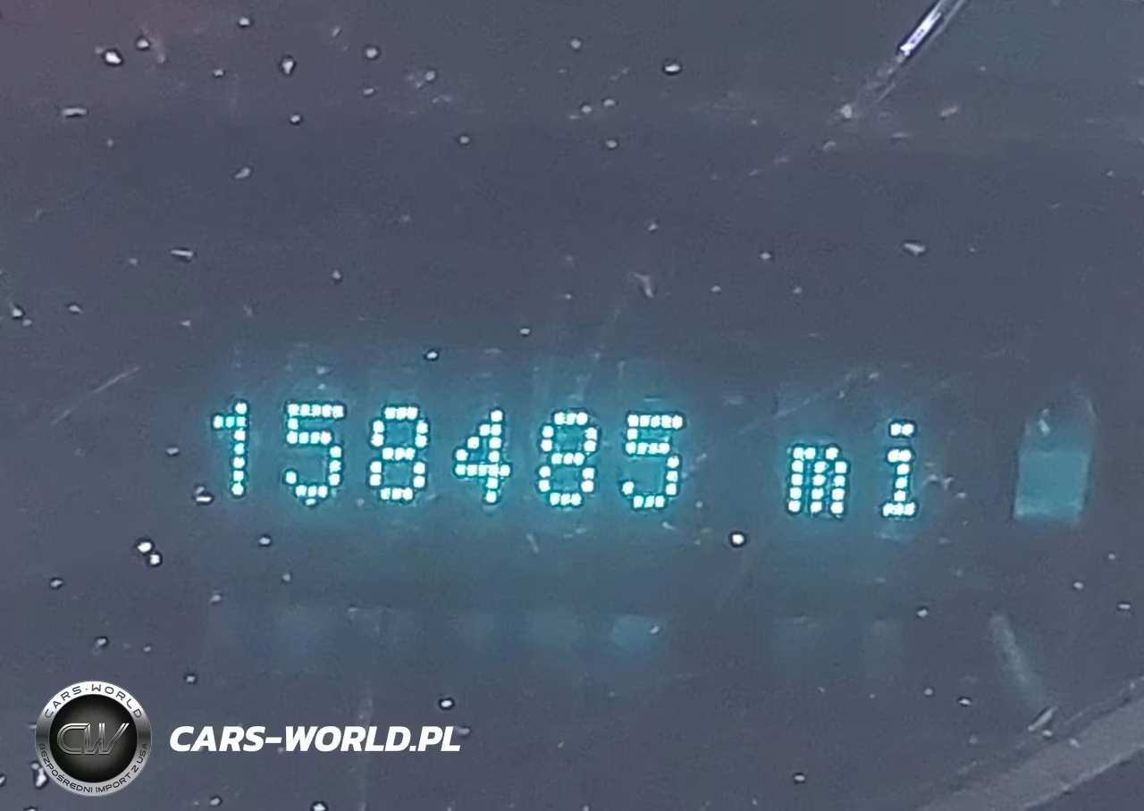 2012 Ford Fusion Se VIN:3FAHP0HA6CR222760 - 16
