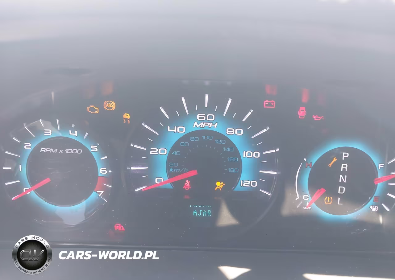 2012 Ford Fusion Se VIN:3FAHP0HA6CR222760 - 7