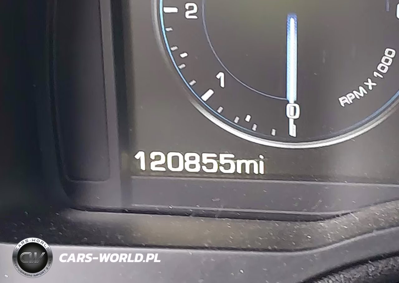2015 Cadillac Escalade Premium VIN:1GYS4CKJ9FR271612 - 15