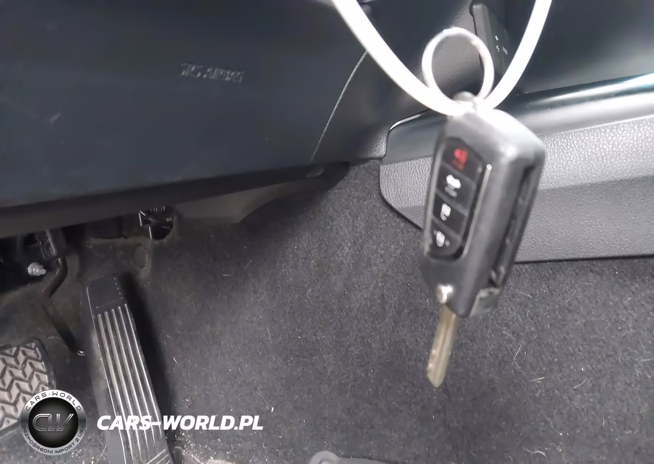 2018 Toyota Camry L-Le-Se-Xle VIN:4T1B11HK6JU563335 - 11