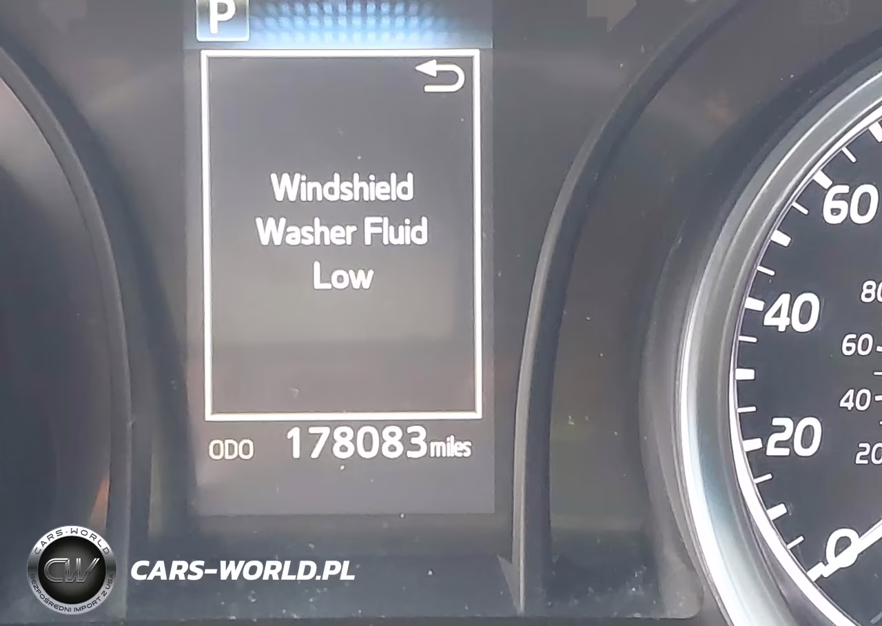 2018 Toyota Camry L-Le-Se-Xle VIN:4T1B11HK6JU563335 - 15