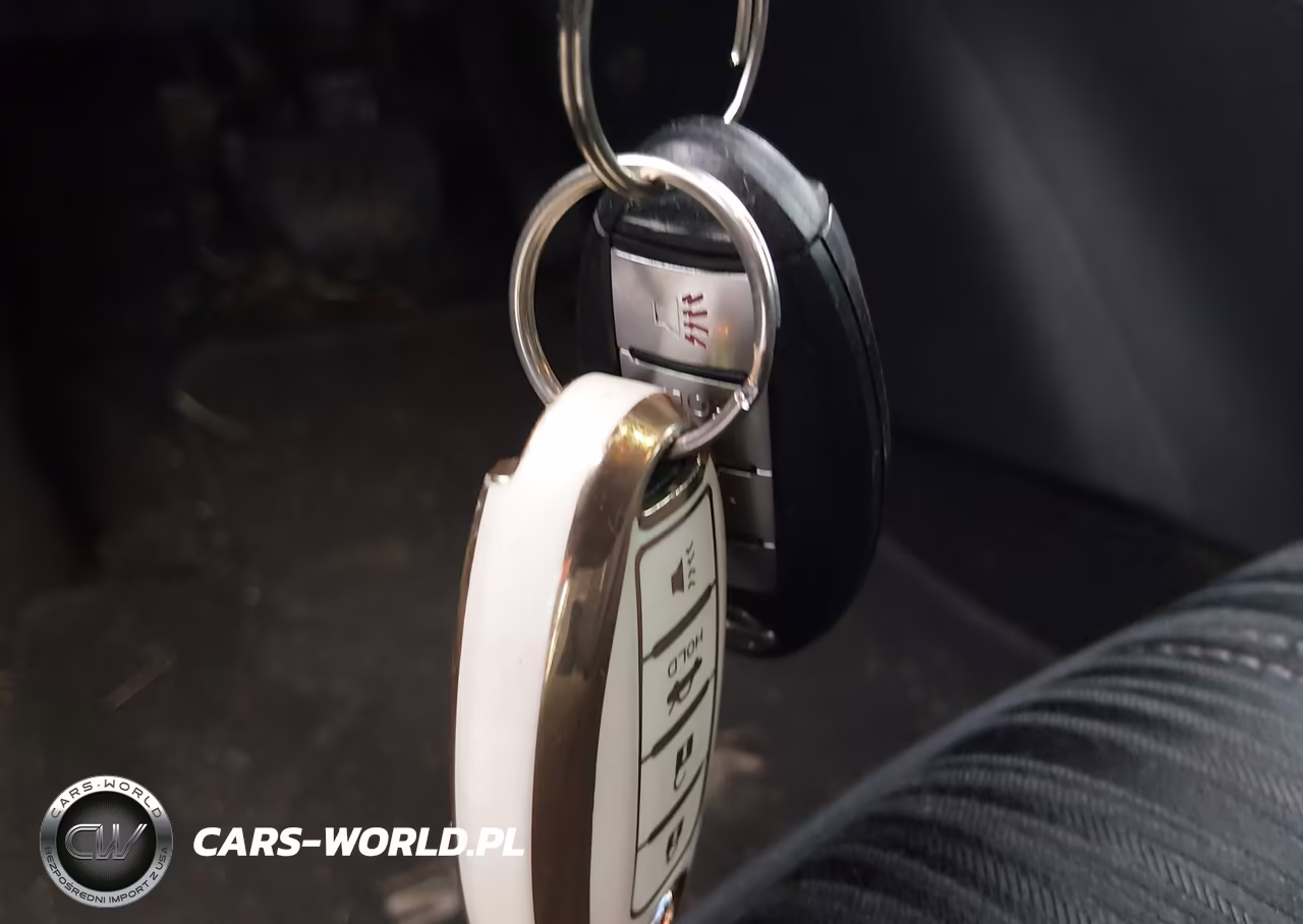 2016 Nissan Sentra Fe+ S-S-Sl-Sr-Sv VIN:3N1AB7APXGY233132 - 11