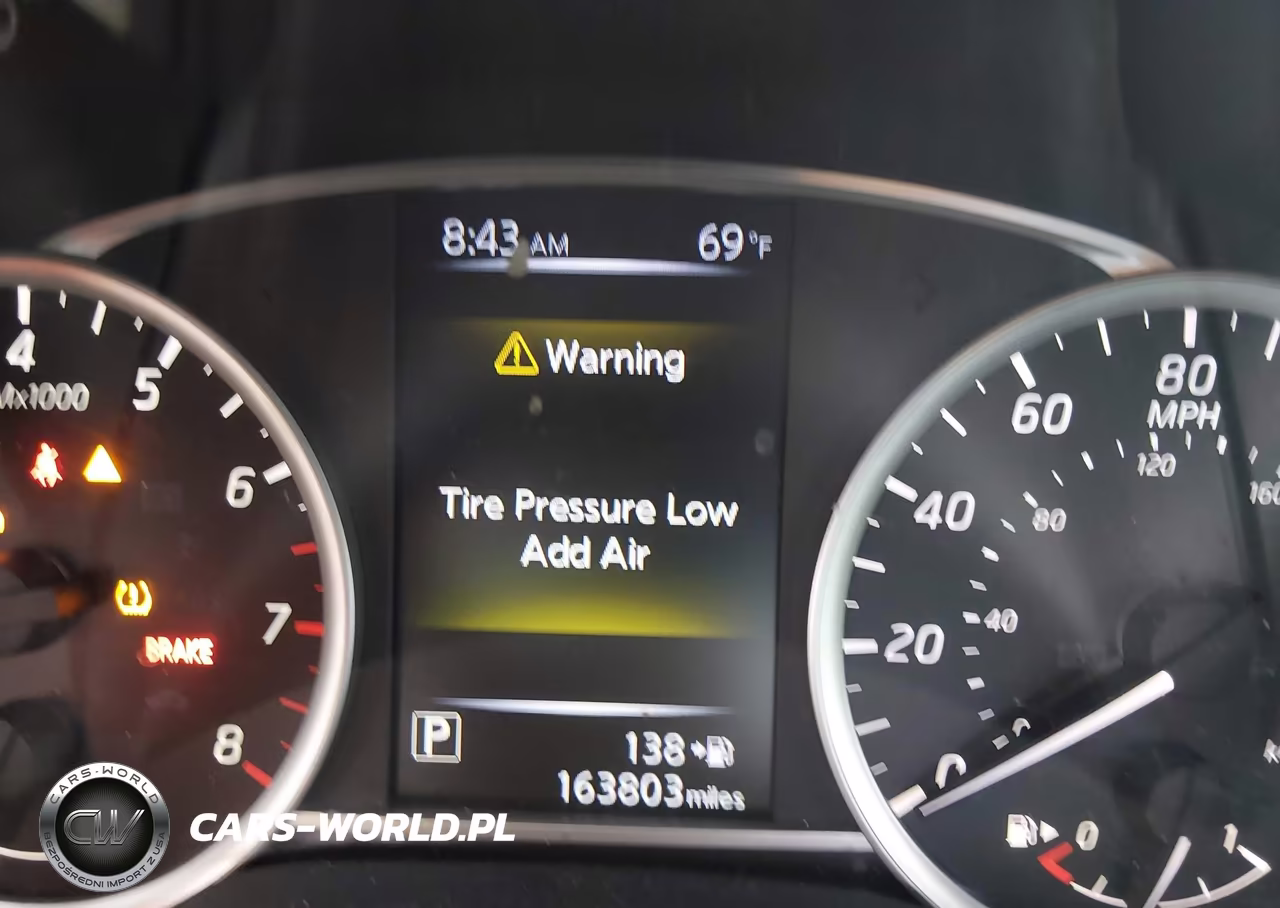 2016 Nissan Sentra Fe+ S-S-Sl-Sr-Sv VIN:3N1AB7APXGY233132 - 7