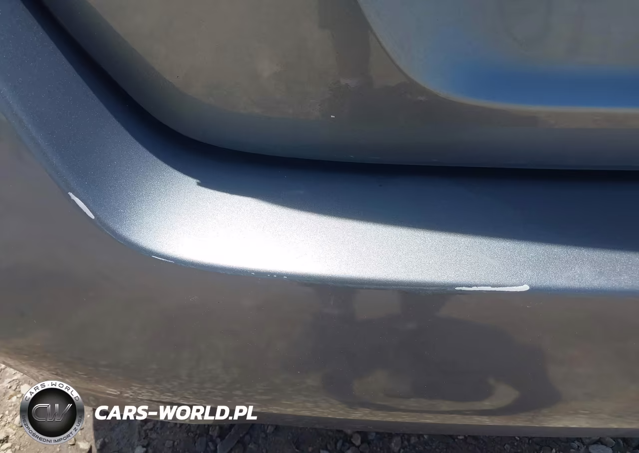 2014 Nissan Maxima 3.5 Sv VIN:1N4AA5AP7EC476509 - 6
