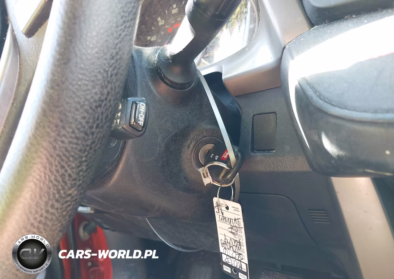 2016 Toyota Rav4 Le VIN:2T3BFREV1GW471452 - 11