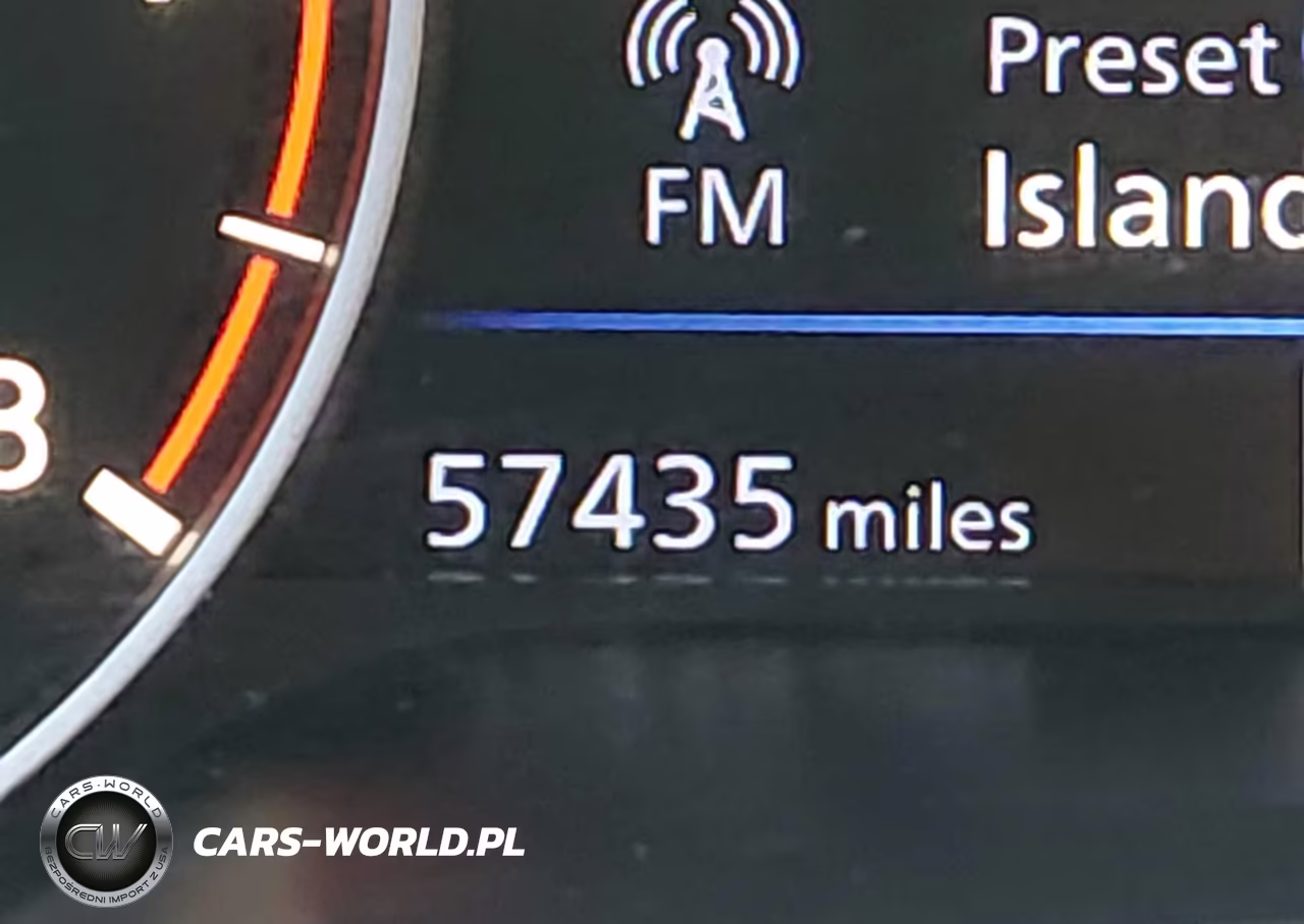 2019 Nissan Altima 2.5 Sr VIN:1N4BL4CV0KC156741 - 15