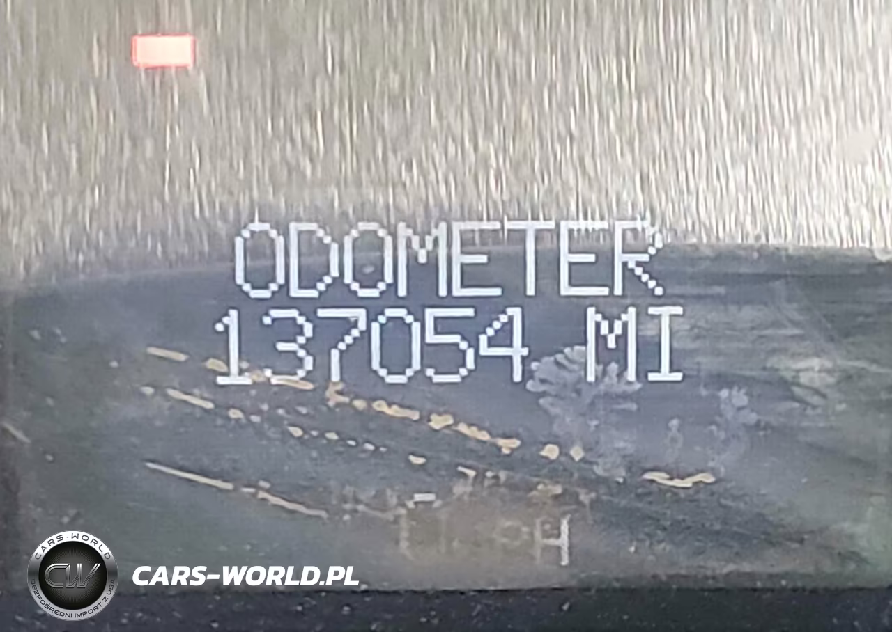 2008 Cadillac Escalade Esv Standard VIN:1GYFK66898R161596 - 15