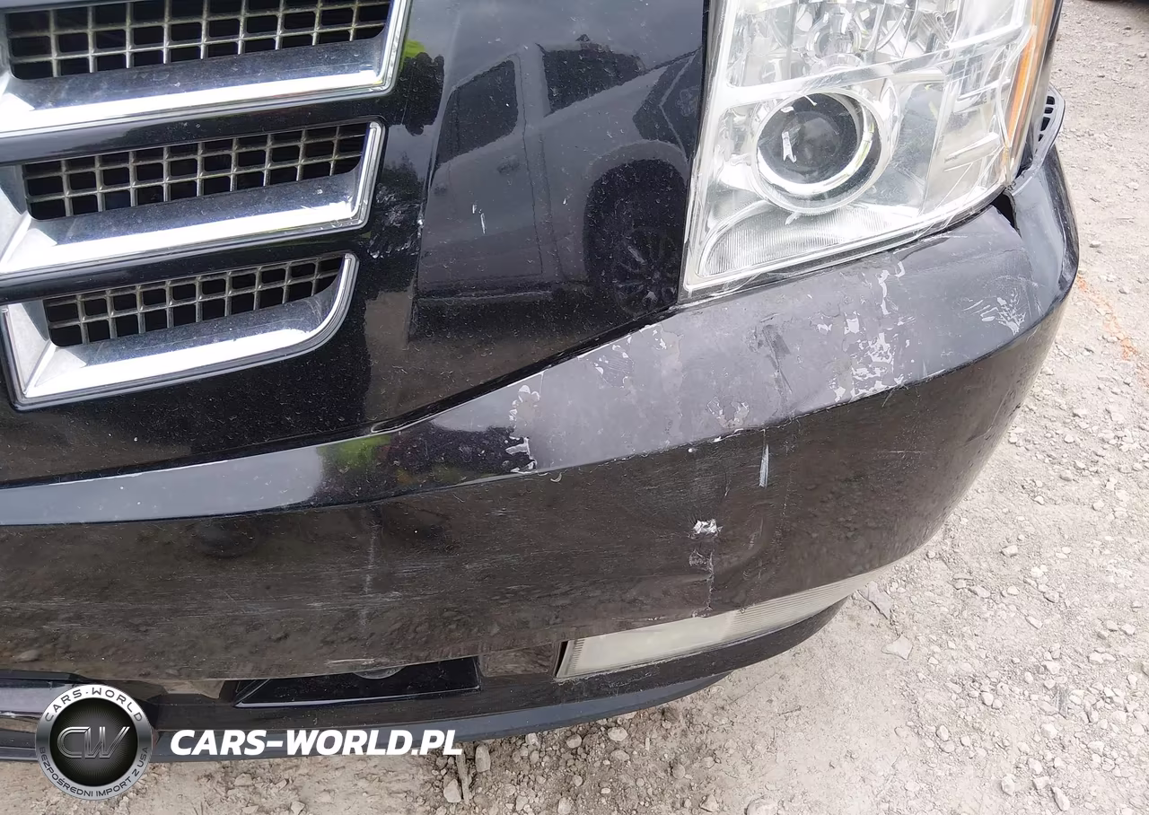 2008 Cadillac Escalade Esv Standard VIN:1GYFK66898R161596 - 17