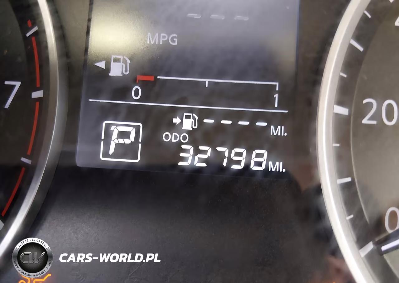 2025 Nissan Versa 1.6 S VIN:3N1CN8DV5SL869107 - 16