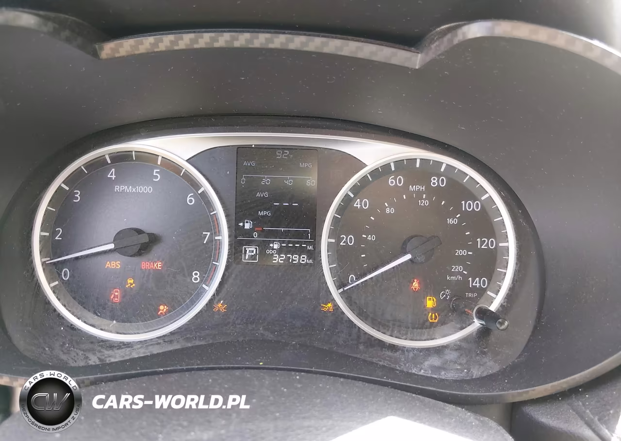 2025 Nissan Versa 1.6 S VIN:3N1CN8DV5SL869107 - 7