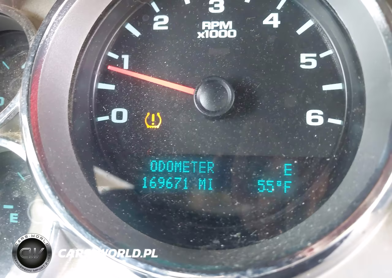 2011 GMC Sierra 1500 Sle VIN:1GTR2VE31BZ351239 - 15