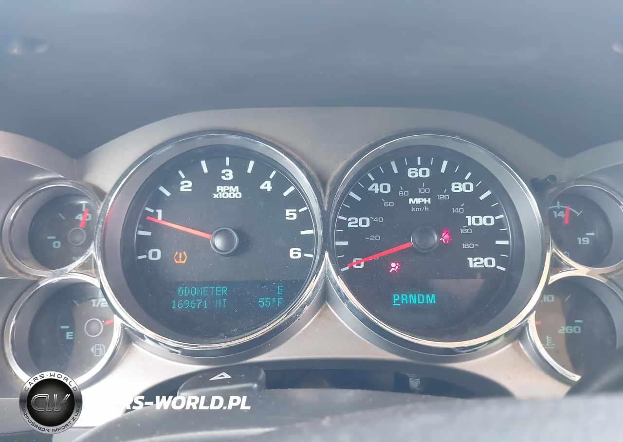 2011 GMC Sierra 1500 Sle VIN:1GTR2VE31BZ351239 - 7