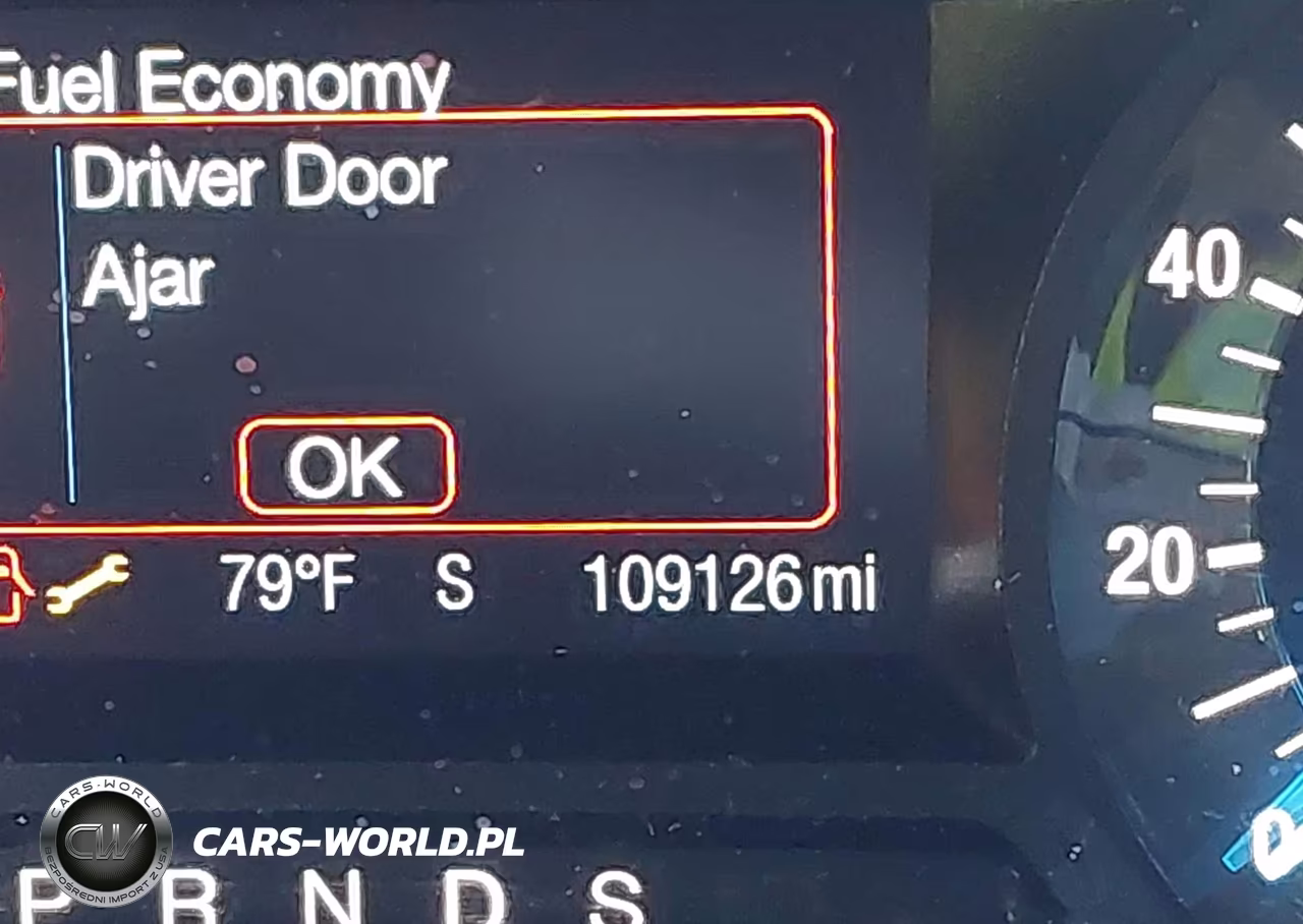 2016 Ford Fusion Se VIN:3FA6P0HD8GR402118 - 15