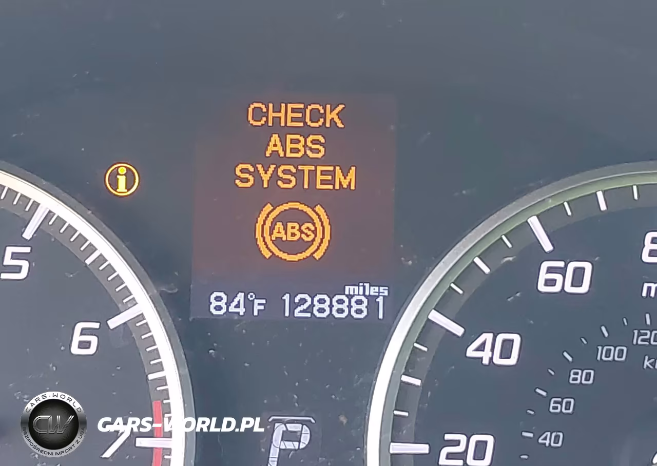 2014 Acura Ilx 2.0L VIN:19VDE1F38EE005500 - 16