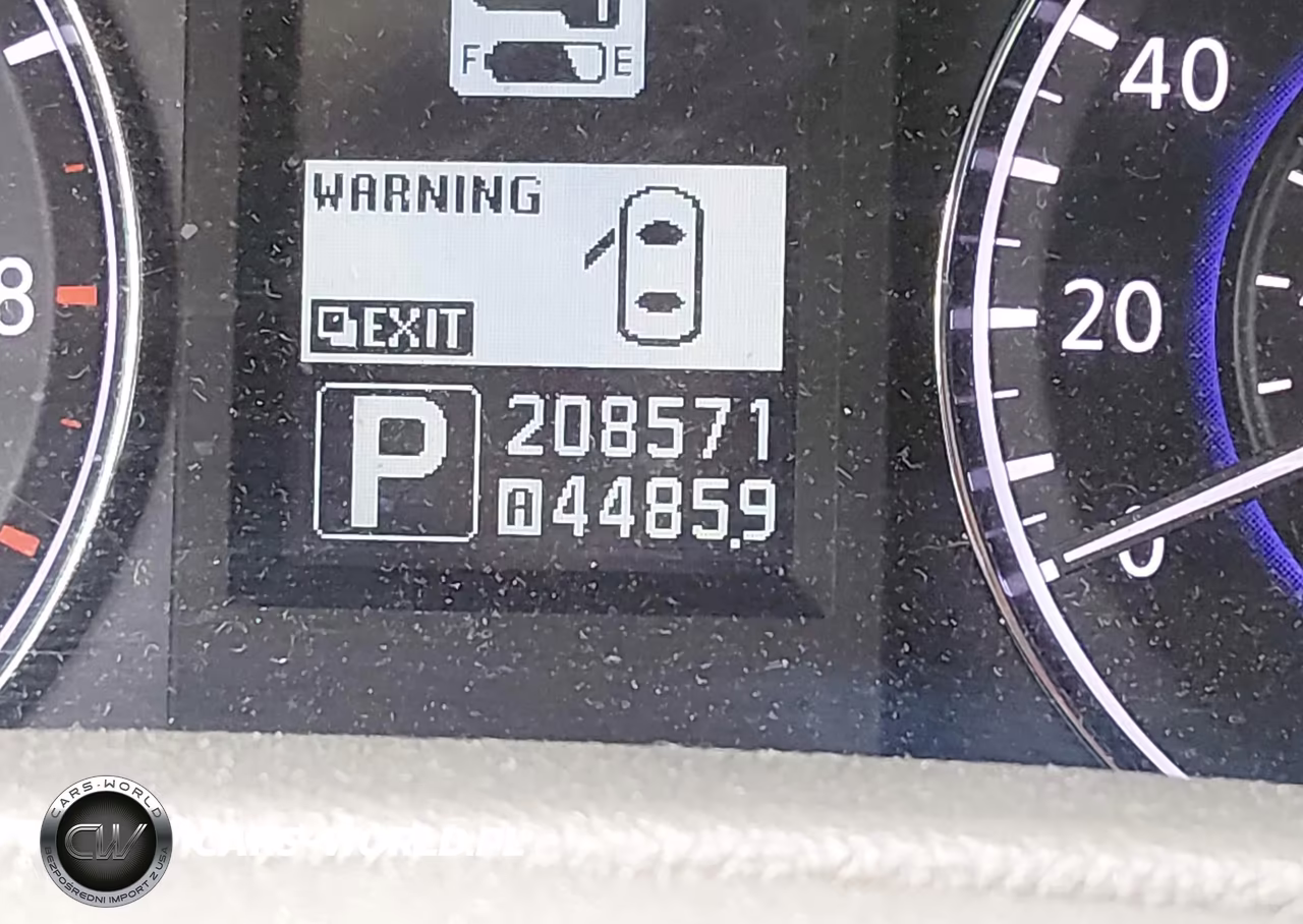 2010 Infiniti G37X VIN:JN1CV6AR6AM252346 - 16