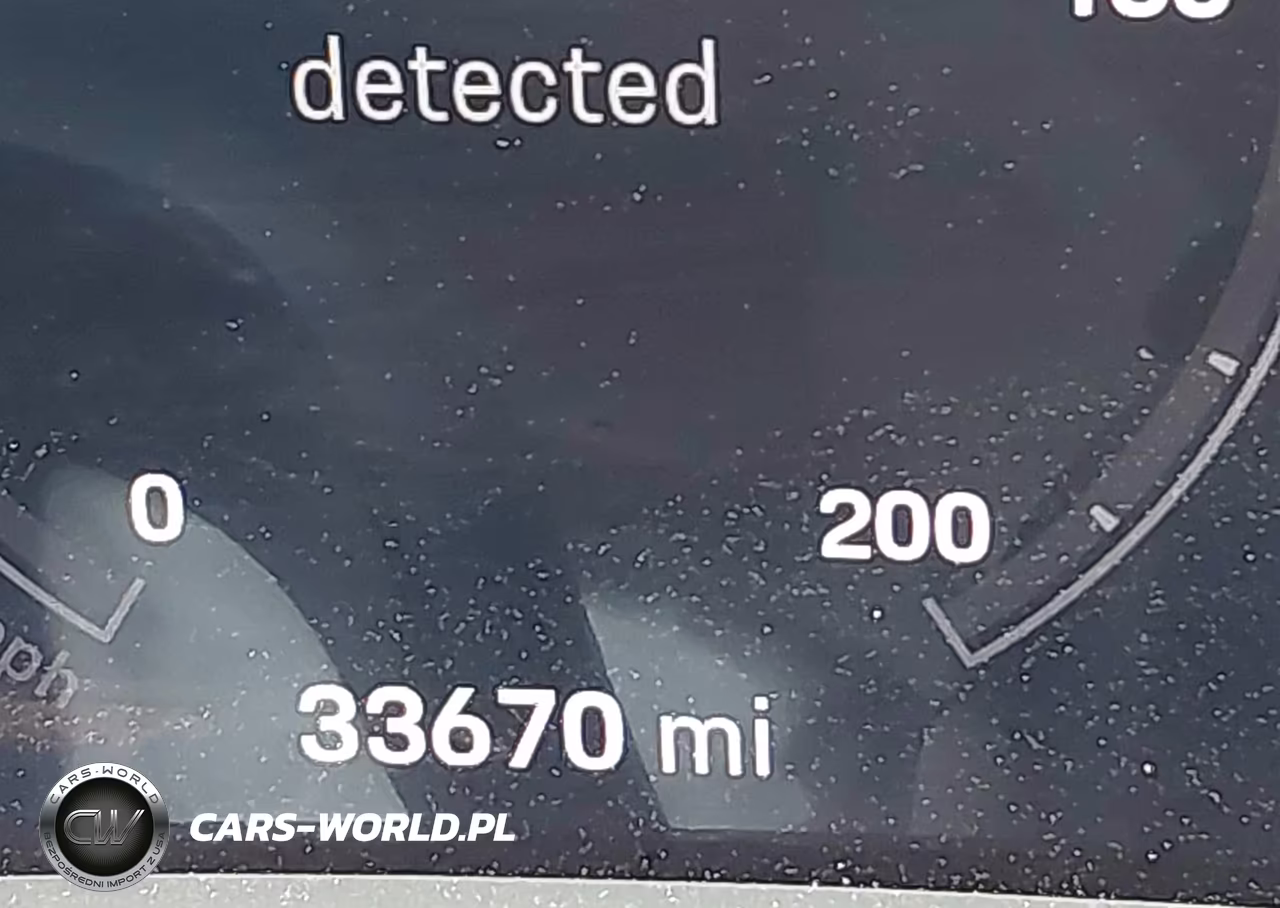 2022 Porsche Taycan VIN:WP0AA2Y19NSA17114 - 15