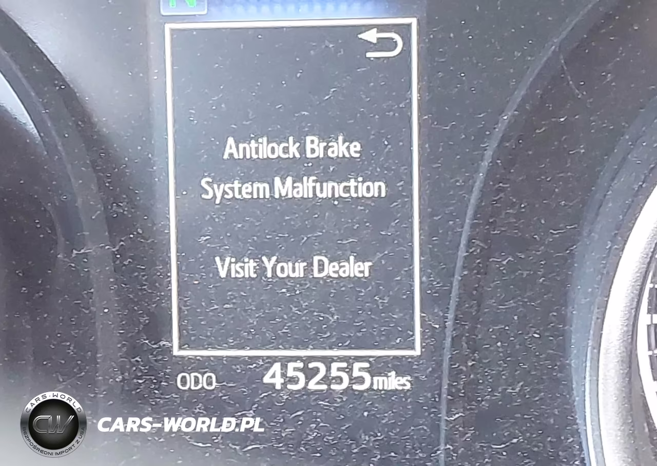 2024 Toyota Camry Se VIN:4T1G11AK2RU233994 - 15
