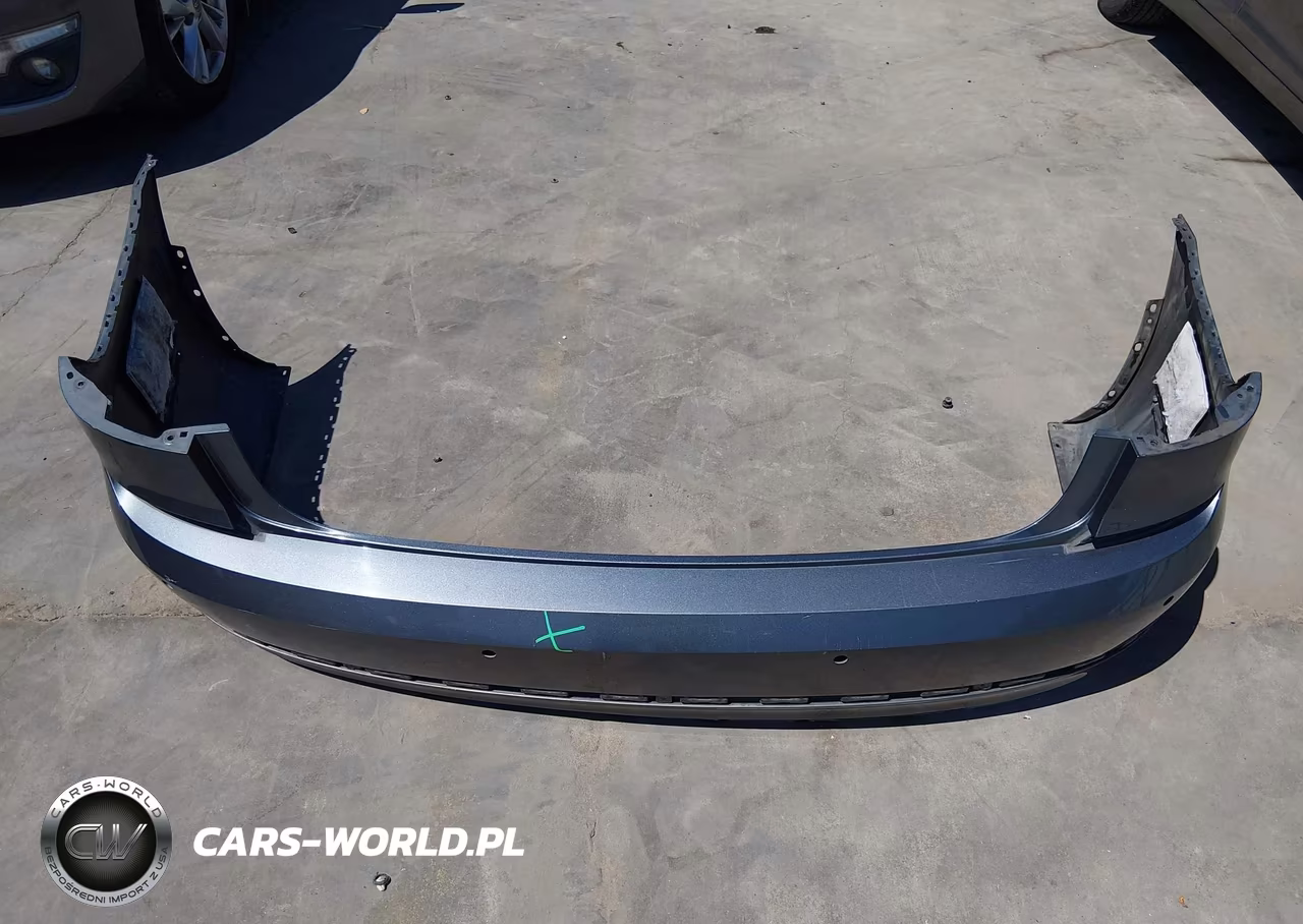 2019 Honda Odyssey Elite VIN:5FNRL6H97KB062861 - 12