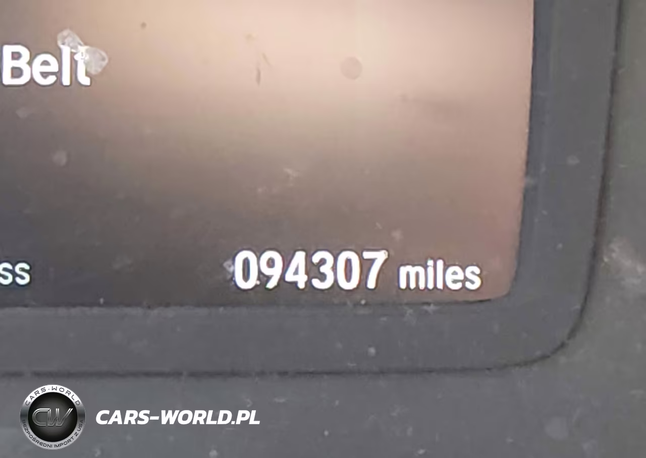 2019 Honda Odyssey Elite VIN:5FNRL6H97KB062861 - 16