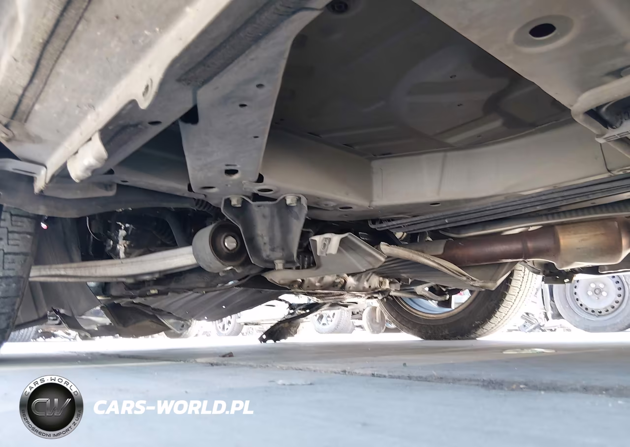 2019 Honda Odyssey Elite VIN:5FNRL6H97KB062861 - 20