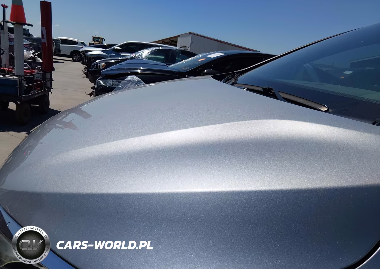 2019 Honda Odyssey Elite VIN:5FNRL6H97KB062861 - 22