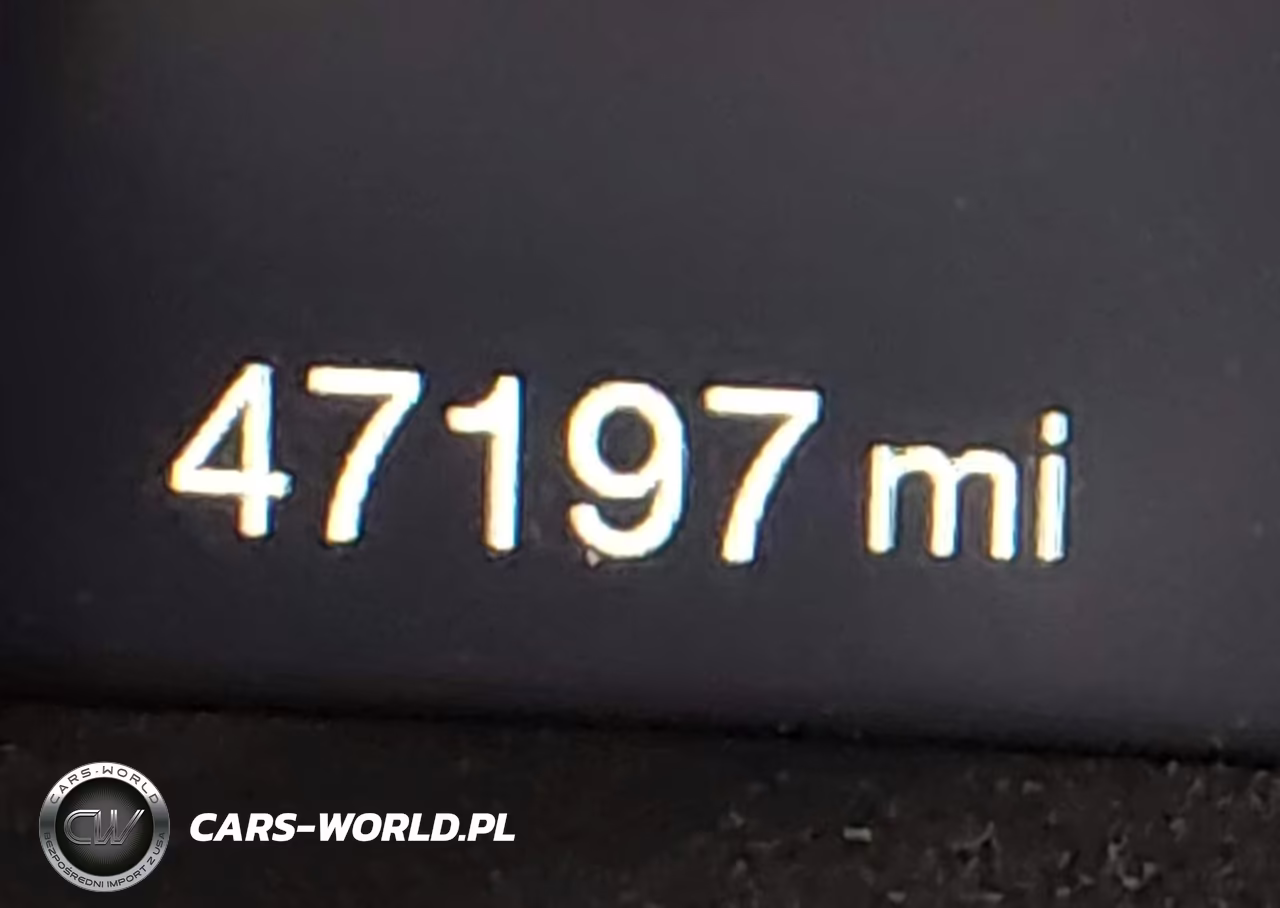 2020 Alfa Romeo Giulia Ti Rwd VIN:ZARFAMBN0L7633218 - 16