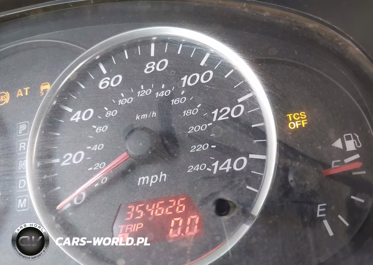 2006 Mazda Mazda6 I VIN:1YVFP80C965M70872 - 14