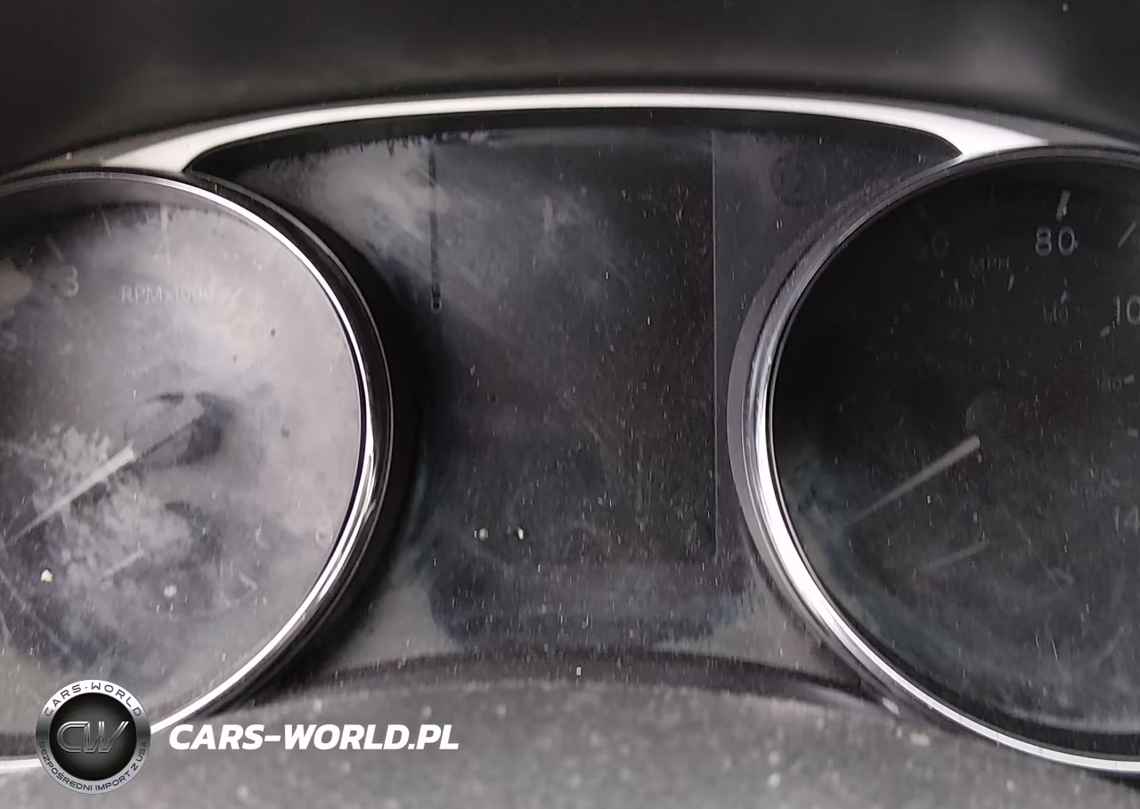 2014 Nissan Rogue S VIN:5N1AT2MV3EC869156 - 15