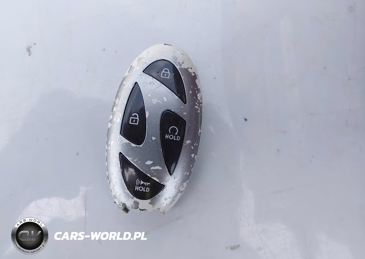 2024 Hyundai Elantra Sel VIN:KMHLM4DG8RU701404 - 11