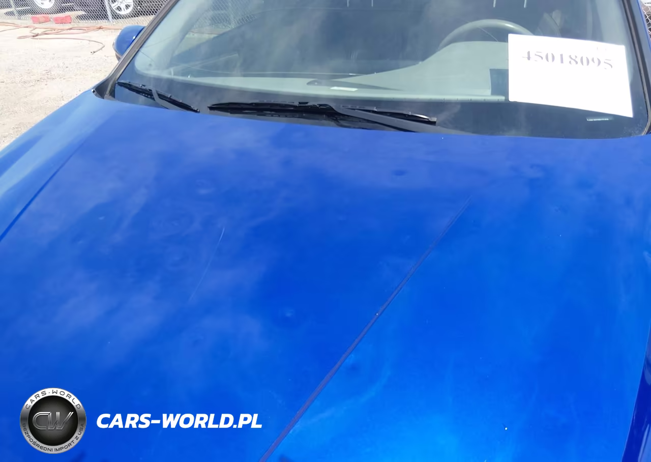 2024 Hyundai Elantra Sel VIN:KMHLM4DG8RU701404 - 6
