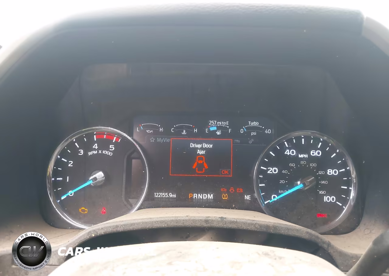 2021 Ford F-350 Lariat VIN:1FT8W3DT5MED19152 - 7