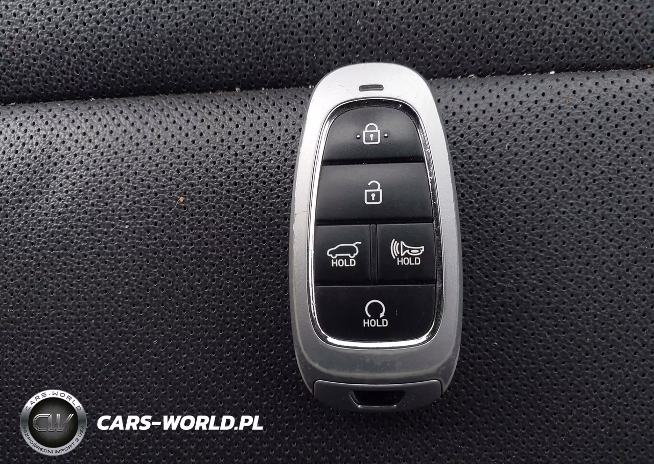 2023 Hyundai Tucson Sel VIN:5NMJFCAE9PH206524 - 11