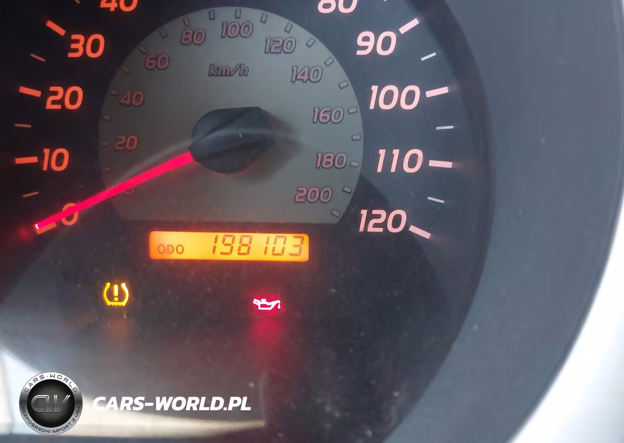 2010 Toyota Tacoma Base V6 VIN:5TELU4EN8AZ685542 - 16