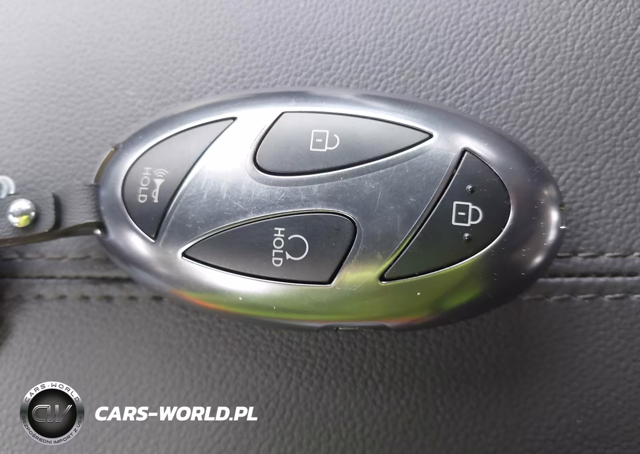 2026 Hyundai Tucson Sel VIN:5NMJB3DE3TH704042 - 11