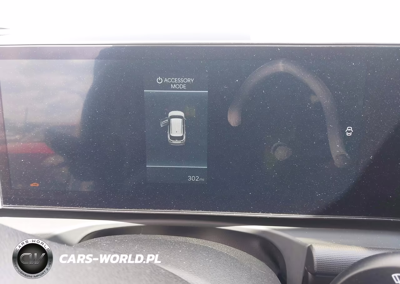 2026 Hyundai Tucson Sel VIN:5NMJB3DE3TH704042 - 7