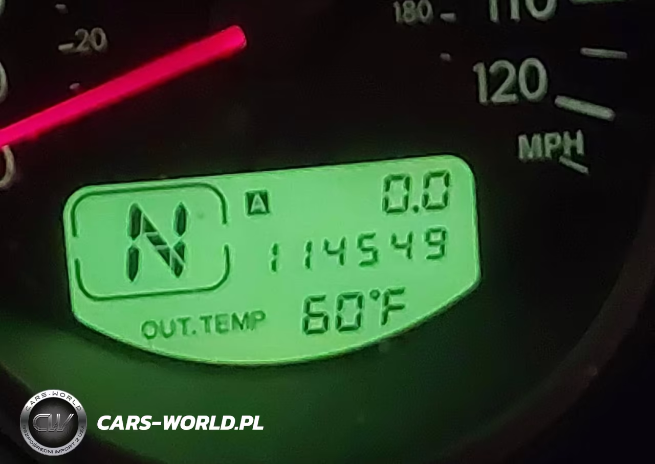 2007 Subaru Forester 2.5X VIN:JF1SG63697H732782 - 15