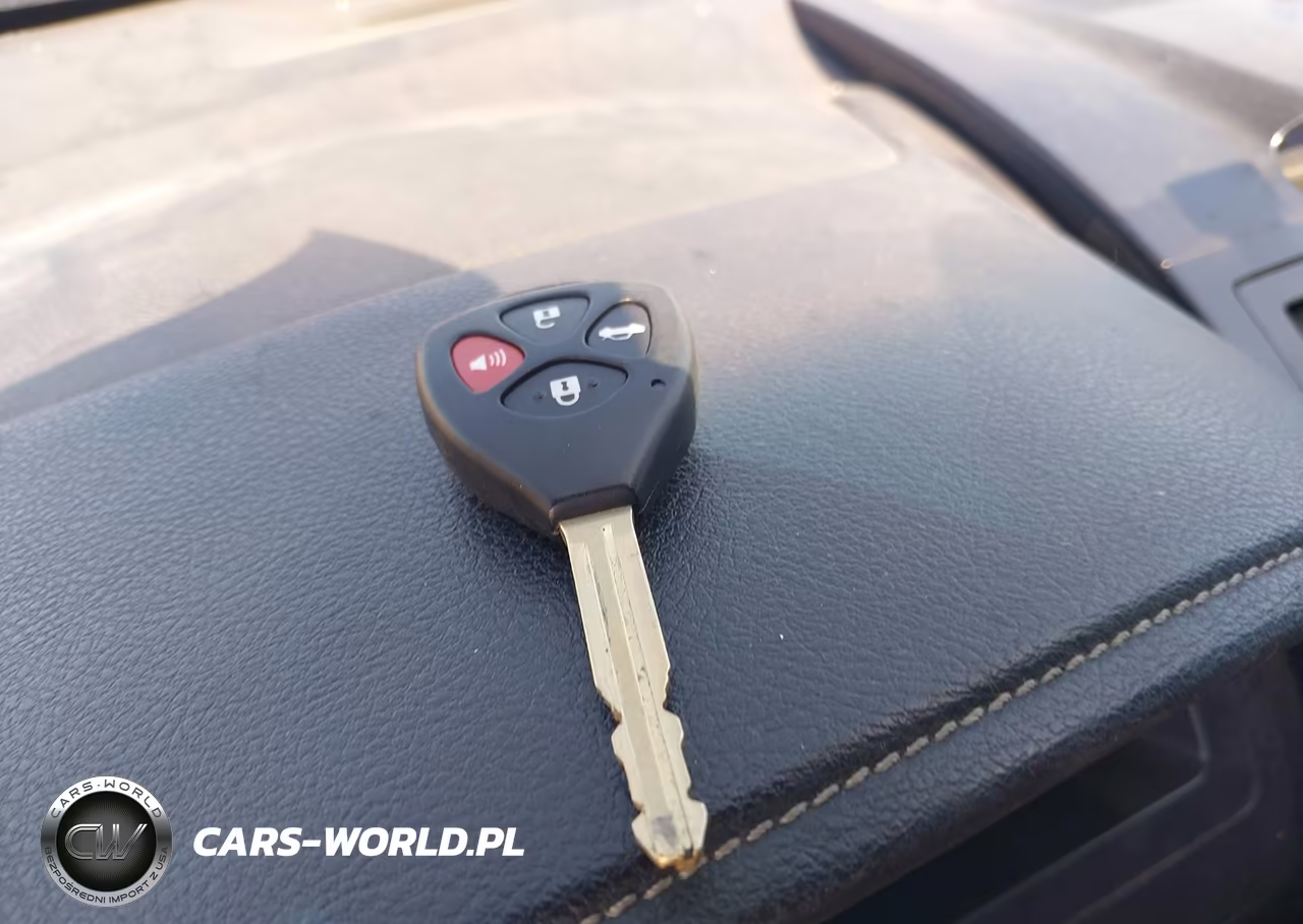 2012 Toyota Camry Le VIN:4T1BF1FKXCU526912 - 11