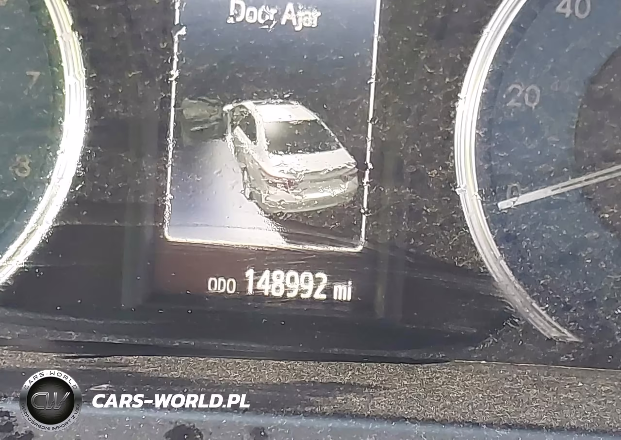 2017 Toyota Camry Le VIN:4T1BF1FKXHU303566 - 16