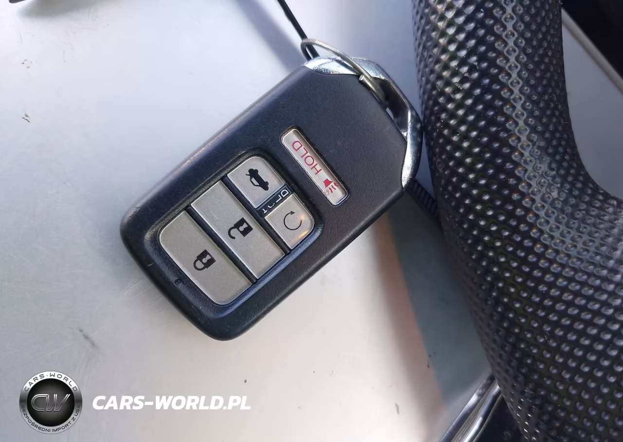 2017 Honda Civic Ex-T VIN:2HGFC3B36HH362661 - 11
