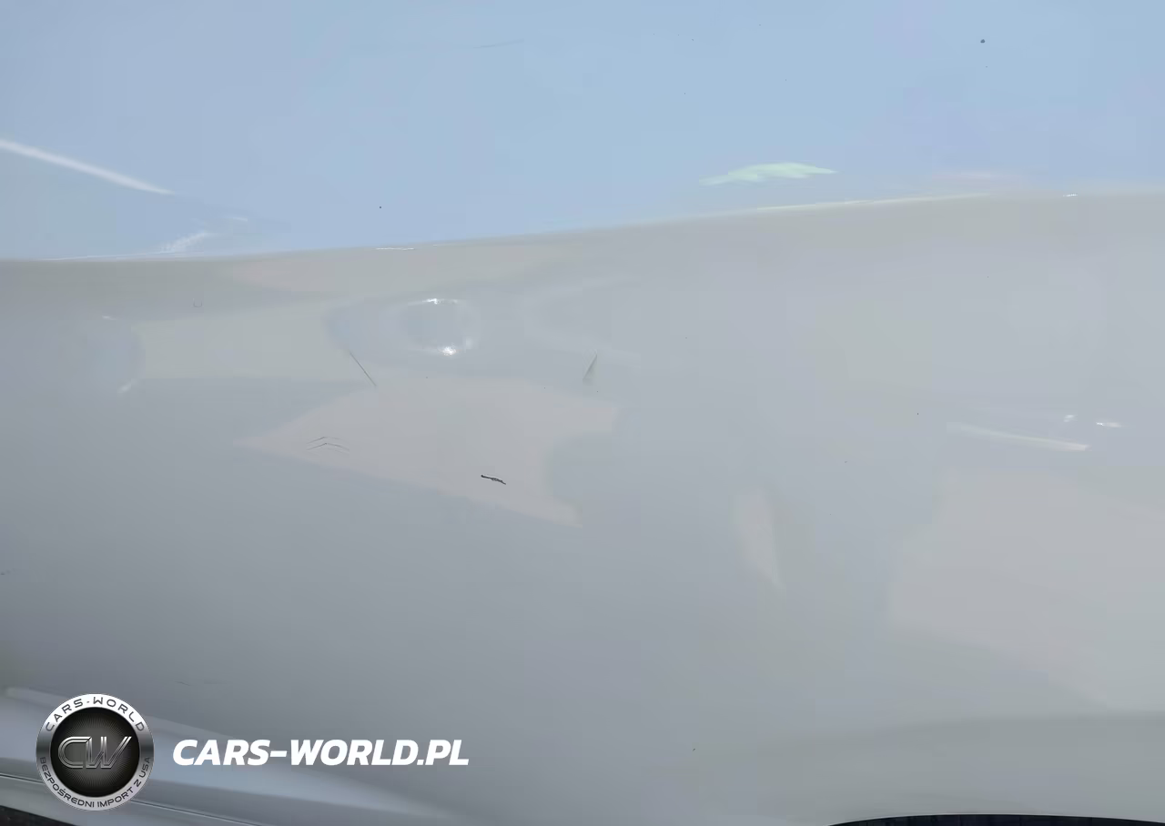 2017 Honda Civic Ex-T VIN:2HGFC3B36HH362661 - 20