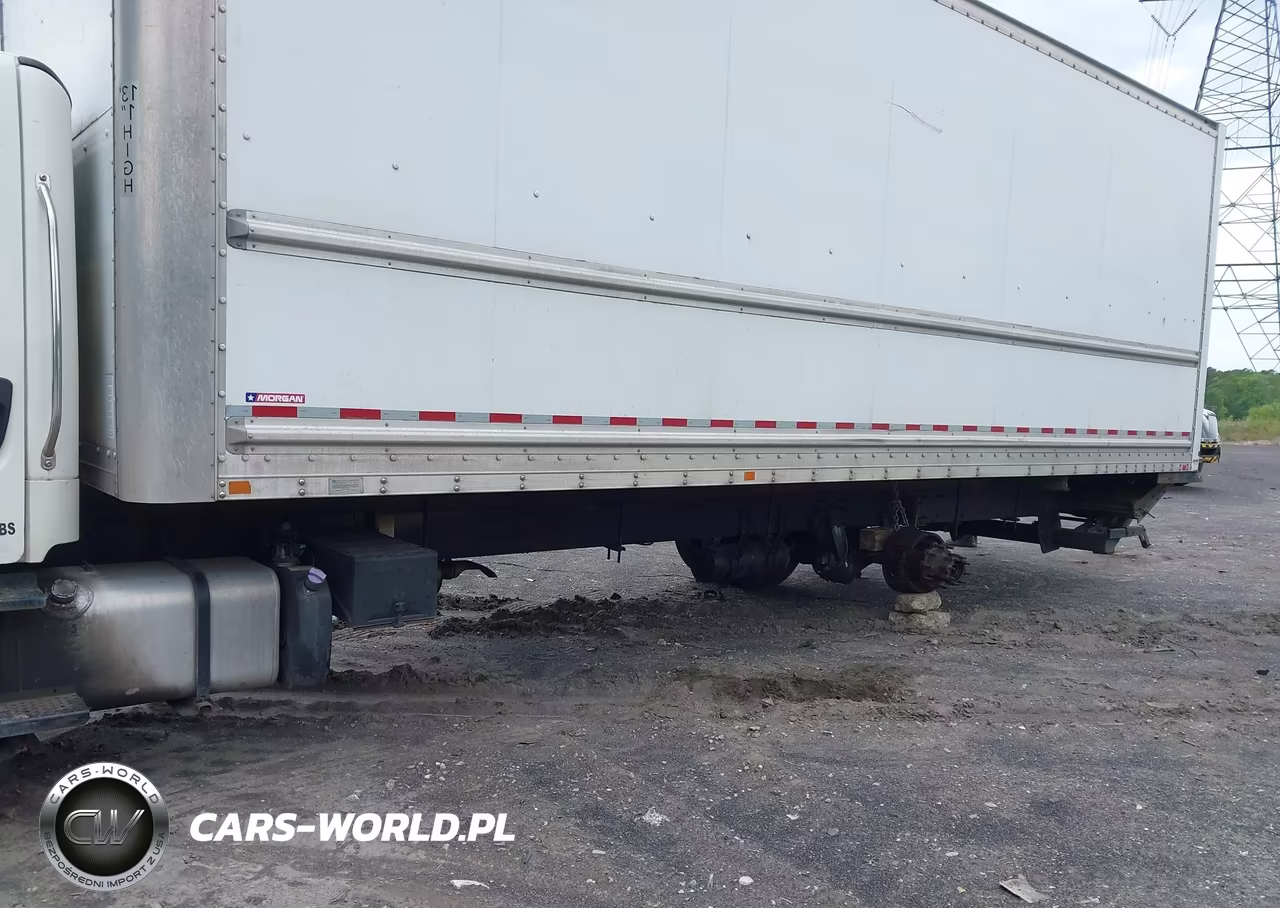 2016 Freightliner M2 106 Medium Duty VIN:3ALACWDT9GDGZ7535 - 11