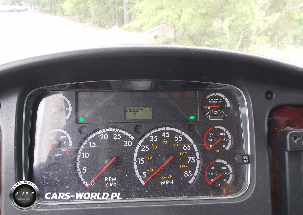 2016 Freightliner M2 106 Medium Duty VIN:3ALACWDT9GDGZ7535 - 5
