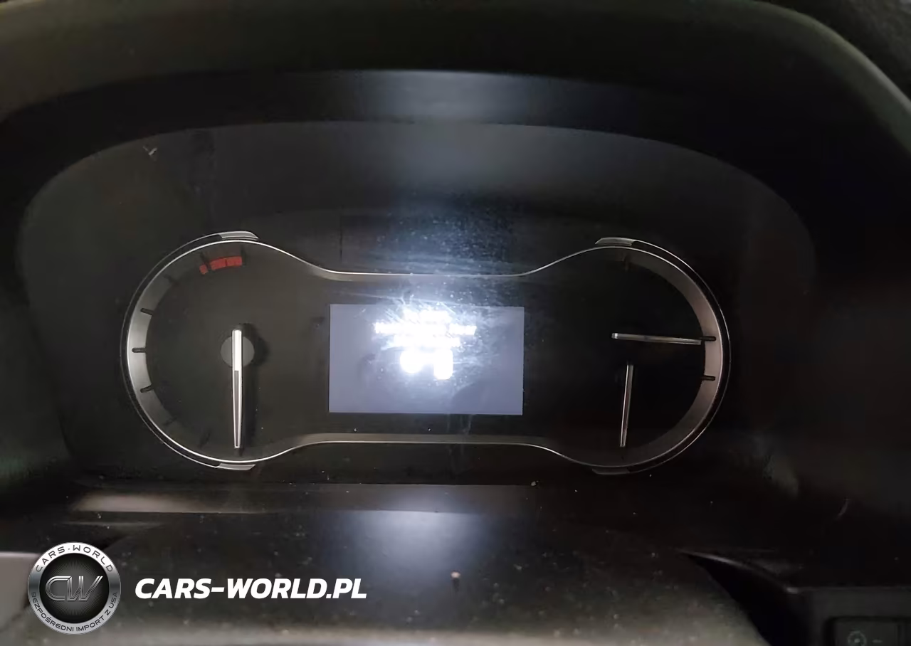 2017 Honda Pilot Ex-L VIN:5FNYF6H64HB053830 - 7
