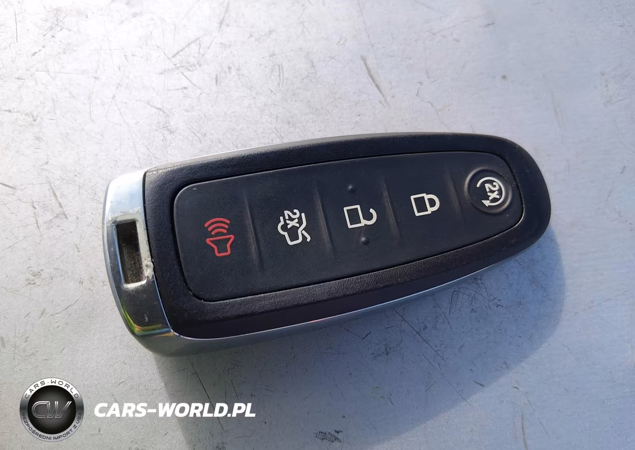 2014 Ford Focus Titanium VIN:1FADP3N21EL221790 - 11