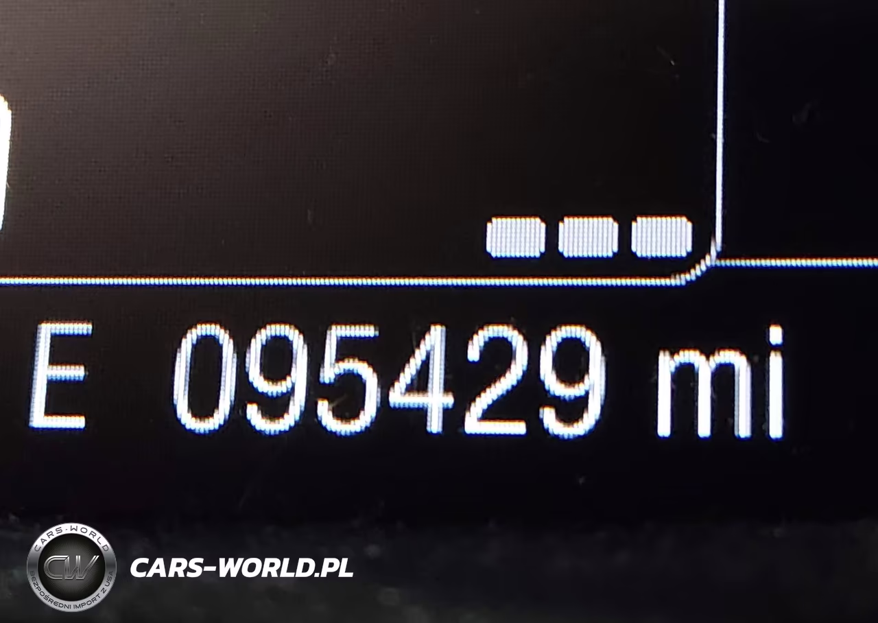 2014 Ford Focus Titanium VIN:1FADP3N21EL221790 - 15