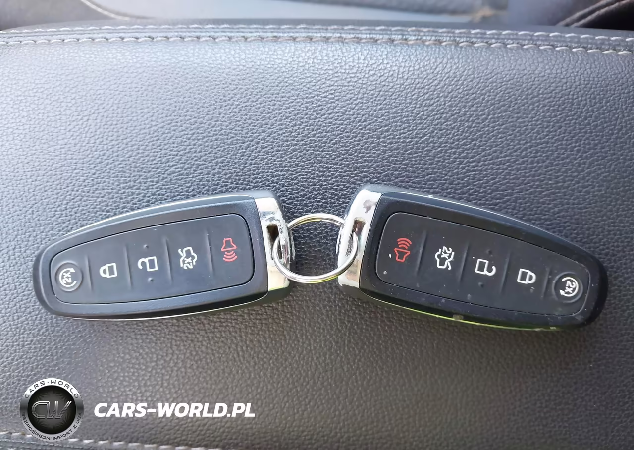 2019 Ford Escape Se VIN:1FMCU9GD4KUA45092 - 11